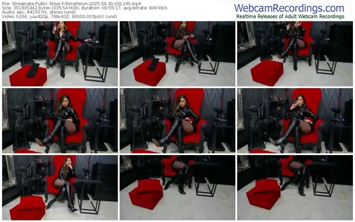 2025/04/30/streamate-almaperun-06-12-45