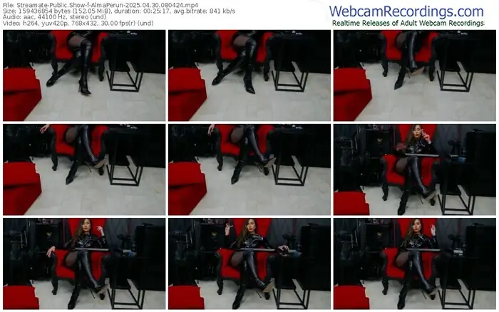 2025/04/30/streamate-almaperun-08-04-24