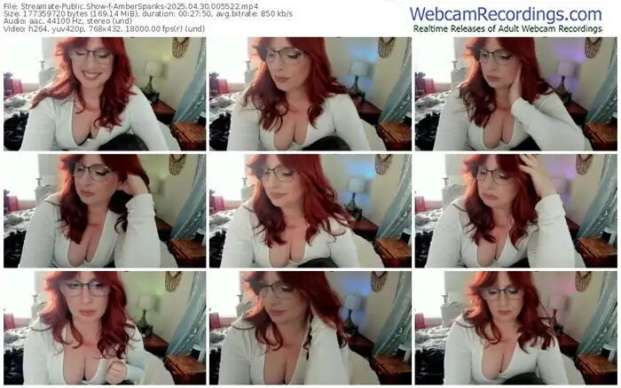 2025/04/30/streamate-amberspanks-00-55-22