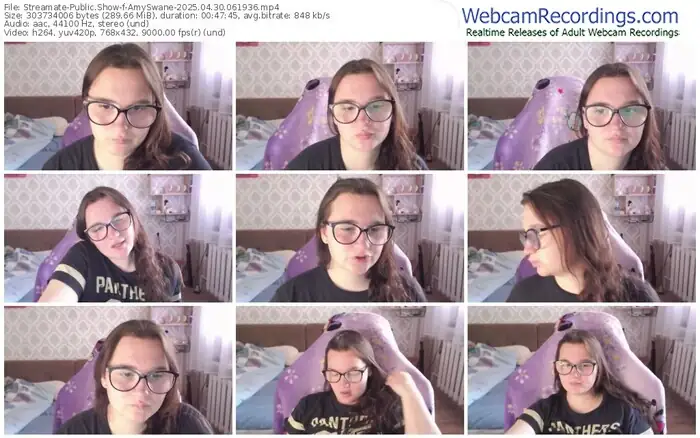 2025/04/30/streamate-amyswane-06-19-36
