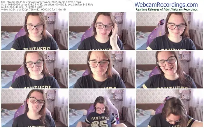 2025/04/30/streamate-amyswane-07-22-10