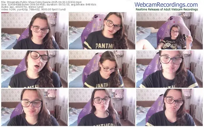 2025/04/30/streamate-amyswane-10-19-32