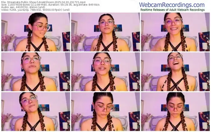 2025/04/30/streamate-anawillsson-23-17-15