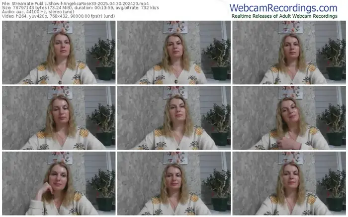 2025/04/30/streamate-angelicarose33-20-24-23