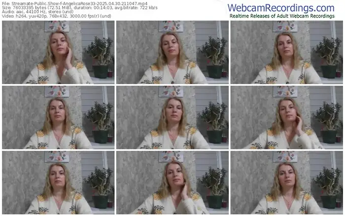 2025/04/30/streamate-angelicarose33-21-10-47