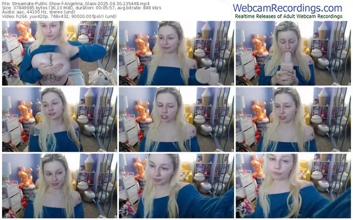 2025/04/30/streamate-angelina_glass-23-54-48