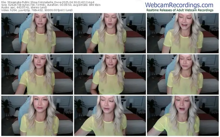 2025/04/30/streamate-annabelle_dixie-01-42-12