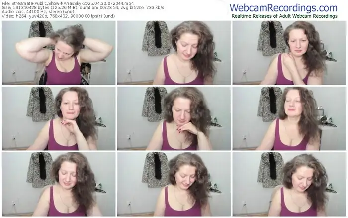 2025/04/30/streamate-ariaxsky-07-20-44