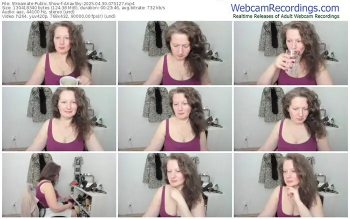 2025/04/30/streamate-ariaxsky-07-51-27