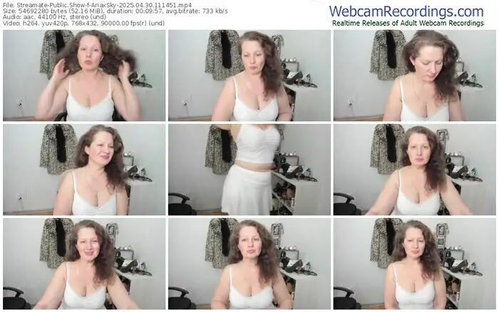 2025/04/30/streamate-ariaxsky-11-14-51