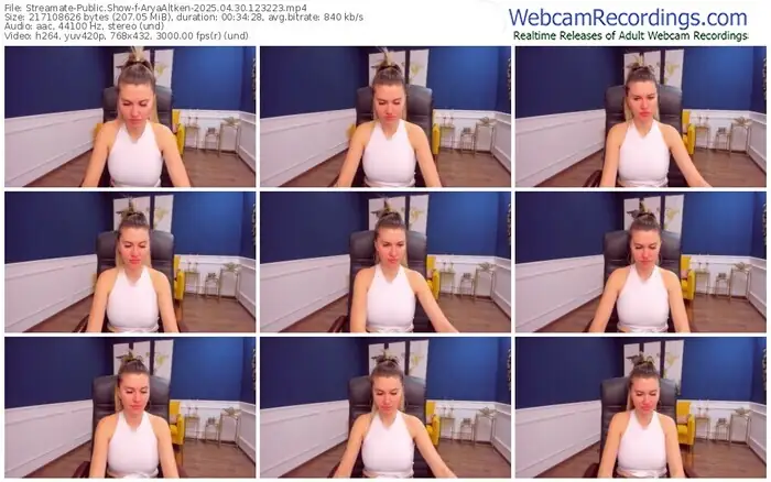 2025/04/30/streamate-aryaaltken-12-32-23