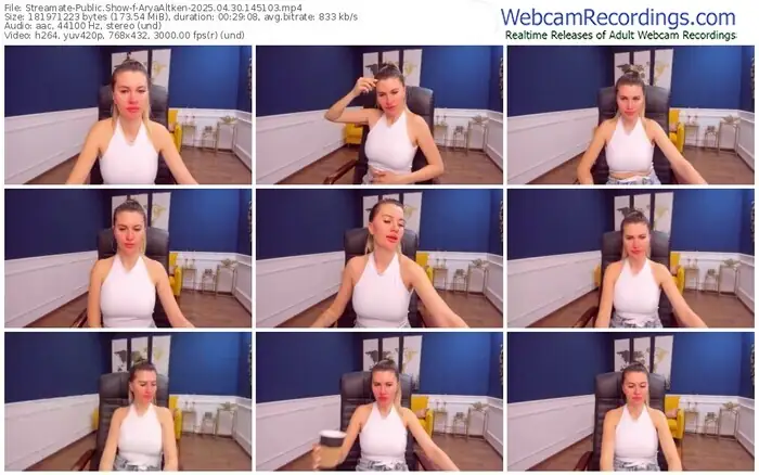 2025/04/30/streamate-aryaaltken-14-51-03