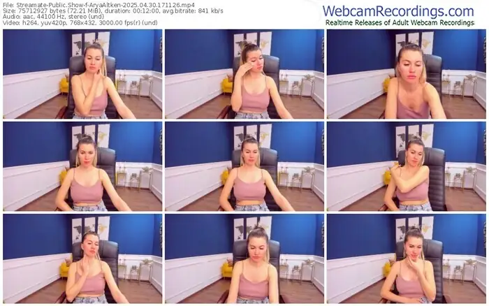 2025/04/30/streamate-aryaaltken-17-11-26