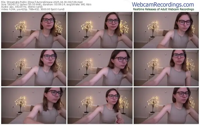 2025/04/30/streamate-avrorasnoww-06-15-39