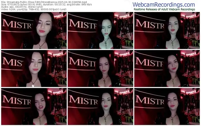 2025/04/30/streamate-bitchtressbianca-03-46-58