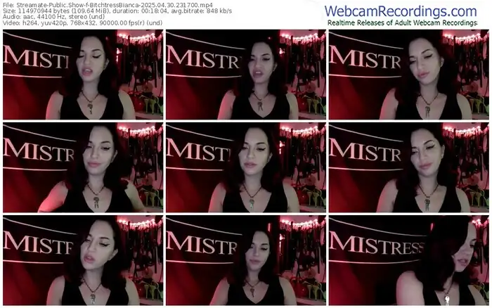 2025/04/30/streamate-bitchtressbianca-23-17-00
