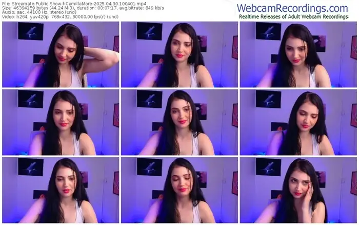 2025/04/30/streamate-camillamore-10-04-01