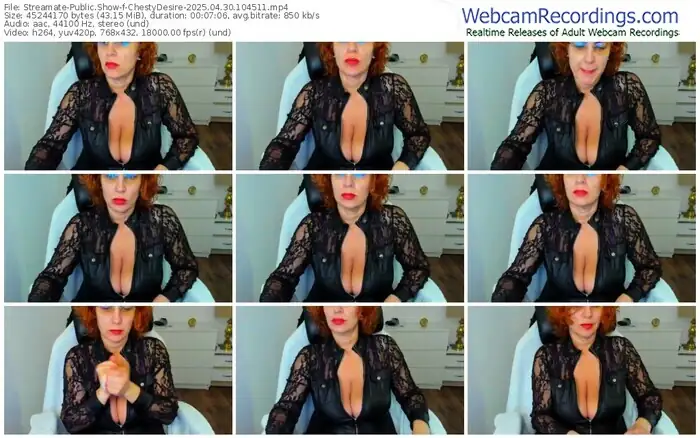 2025/04/30/streamate-chestydesire-10-45-11