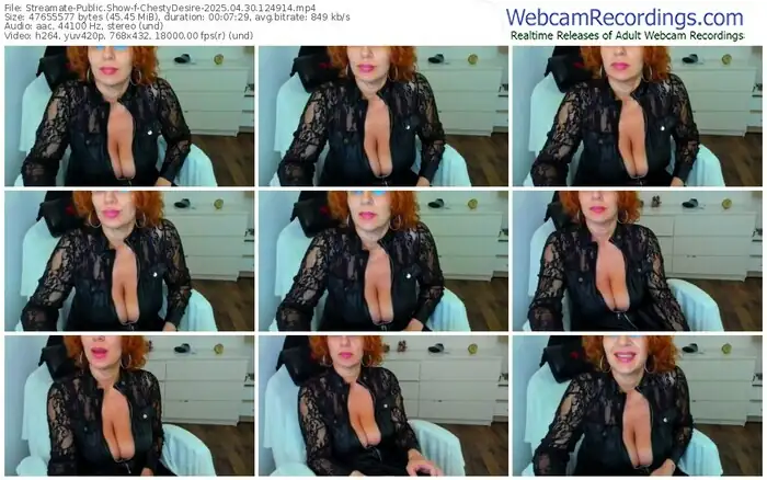 2025/04/30/streamate-chestydesire-12-49-14
