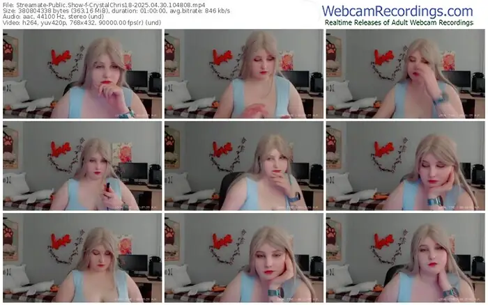 2025/04/30/streamate-crystalchris18-10-48-08