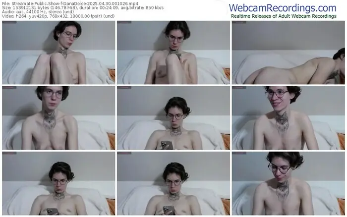 2025/04/30/streamate-danadolce-00-10-26