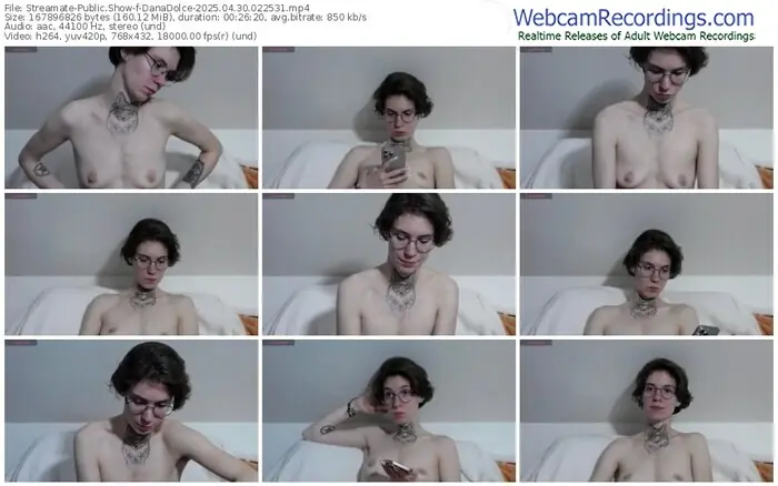 2025/04/30/streamate-danadolce-02-25-31