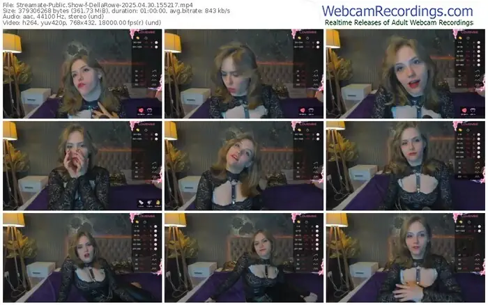 2025/04/30/streamate-dellarowe-15-52-17