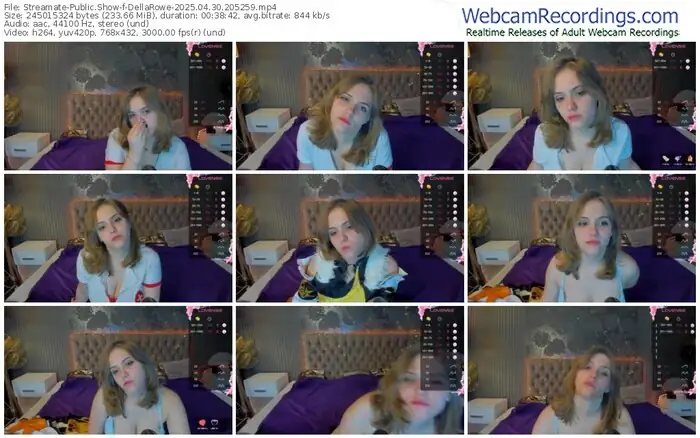 2025/04/30/streamate-dellarowe-20-52-59