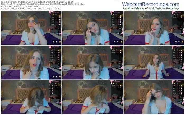 2025/04/30/streamate-dellarowe-22-19-51