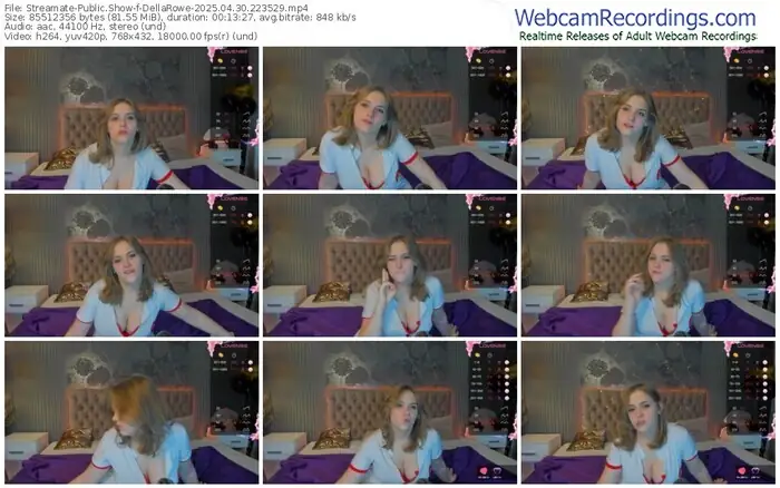 2025/04/30/streamate-dellarowe-22-35-29