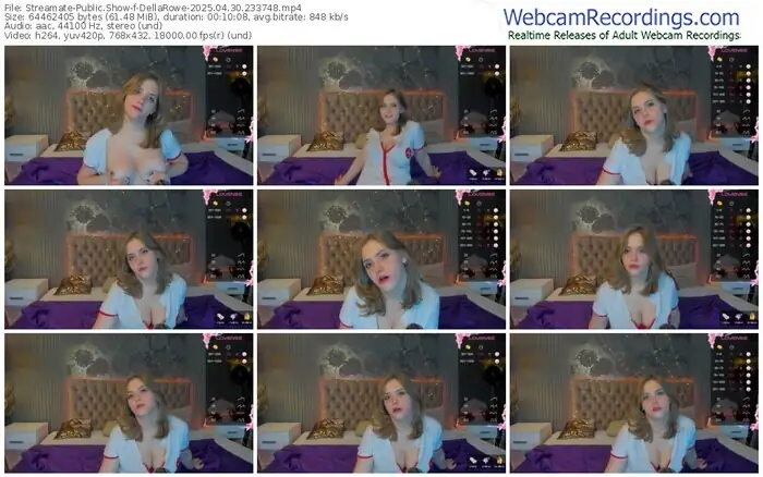 2025/04/30/streamate-dellarowe-23-37-48