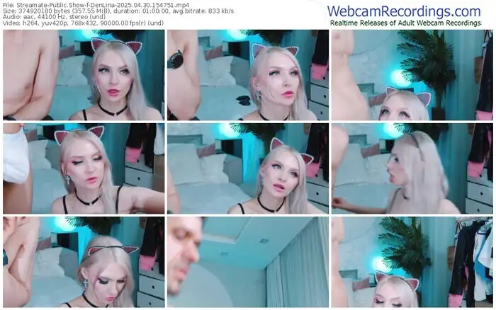 2025/04/30/streamate-denlina-15-47-51