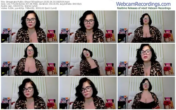 2025/04/30/streamate-elissstoun-08-35-04