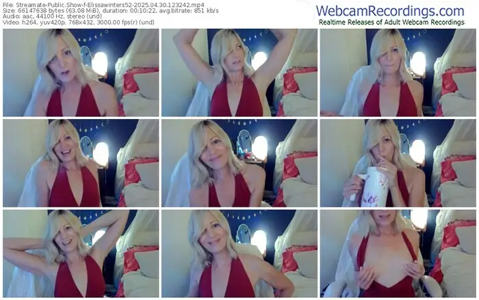 2025/04/30/streamate-elissawinters52-12-32-42