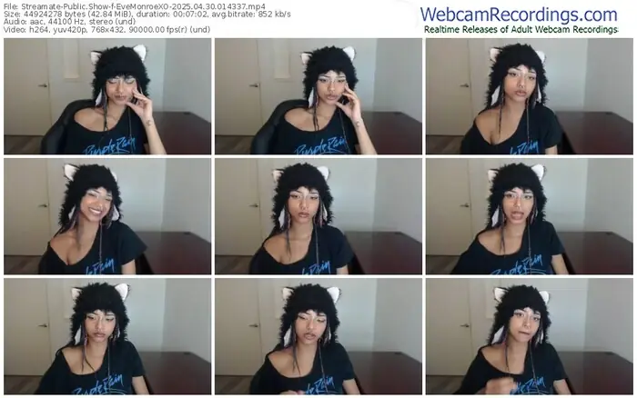 2025/04/30/streamate-evemonroexo-01-43-37