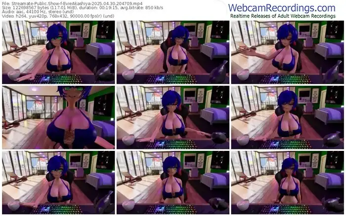 2025/04/30/streamate-evieakashiya-20-47-09