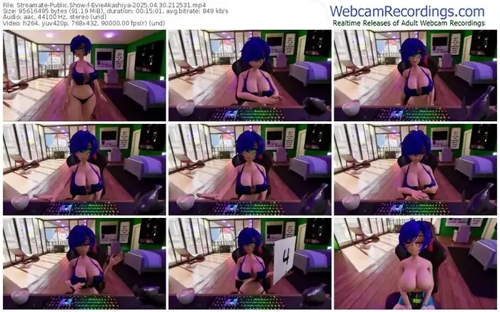 2025/04/30/streamate-evieakashiya-21-25-31