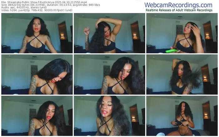 2025/04/30/streamate-exoticarya-21-25-50