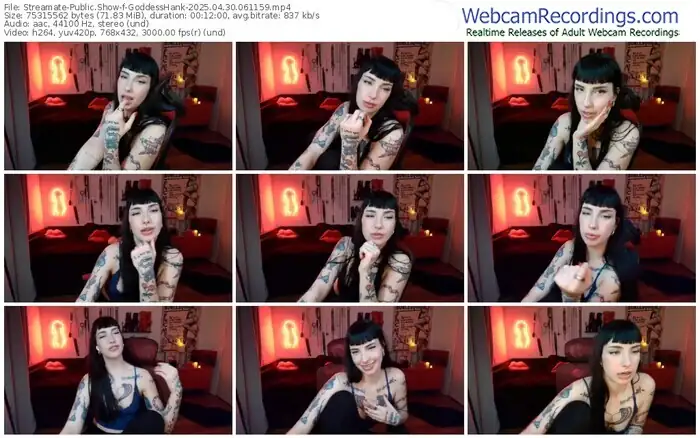 2025/04/30/streamate-goddesshank-06-11-59