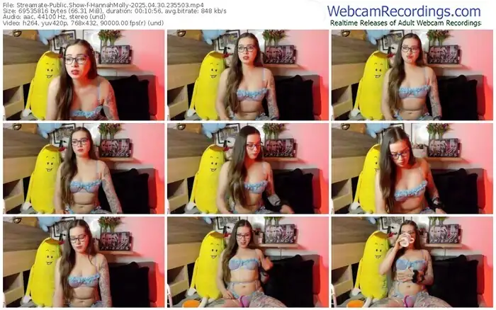 2025/04/30/streamate-hannahmolly-23-55-03