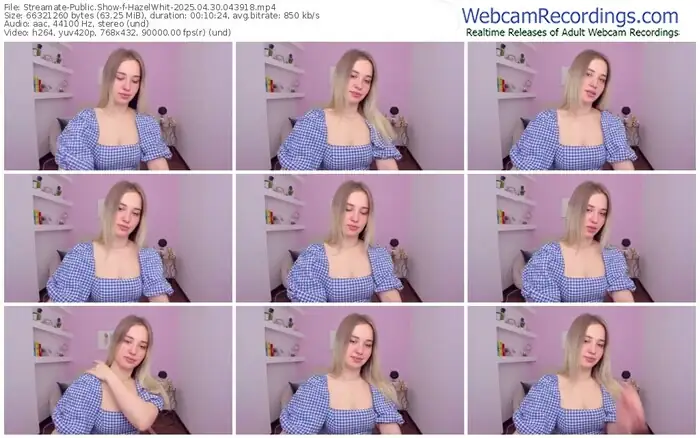 2025/04/30/streamate-hazelwhit-04-39-18