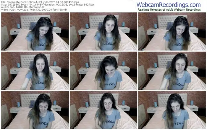 2025/04/30/streamate-holliyms-08-04-38