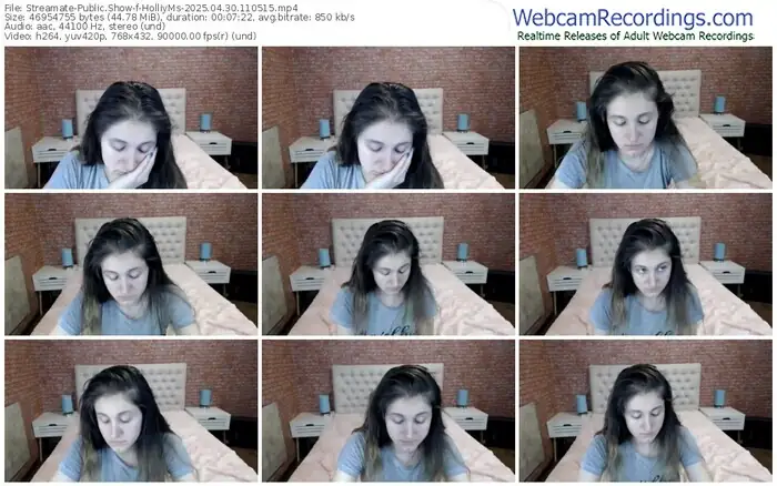 2025/04/30/streamate-holliyms-11-05-15