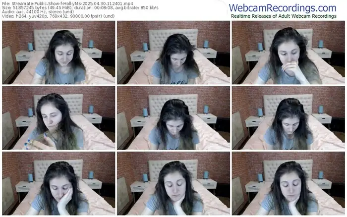 2025/04/30/streamate-holliyms-11-24-01