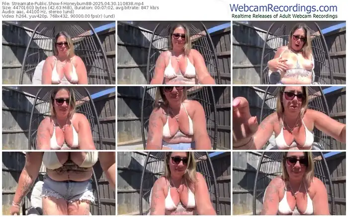 2025/04/30/streamate-honeybum88-11-08-38