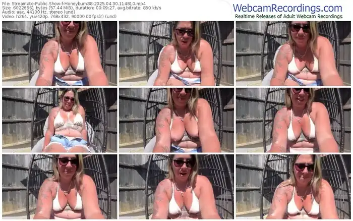 2025/04/30/streamate-honeybum88-11-48-10