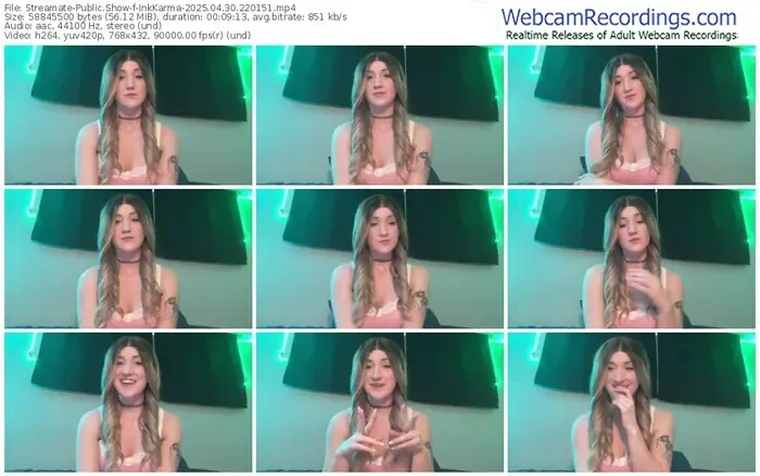 2025/04/30/streamate-inkkarma-22-01-51