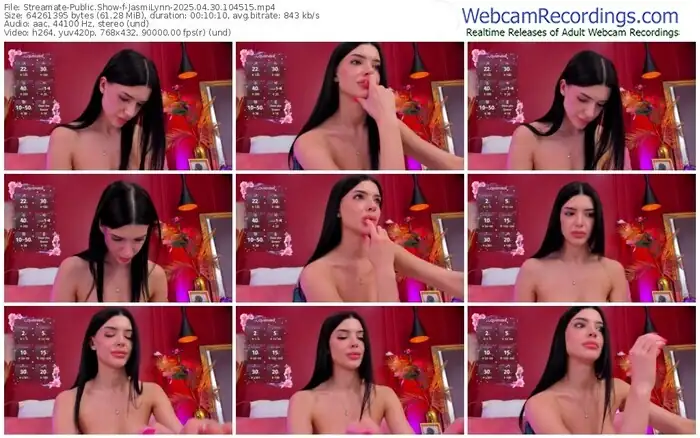 2025/04/30/streamate-jasmilynn-10-45-15