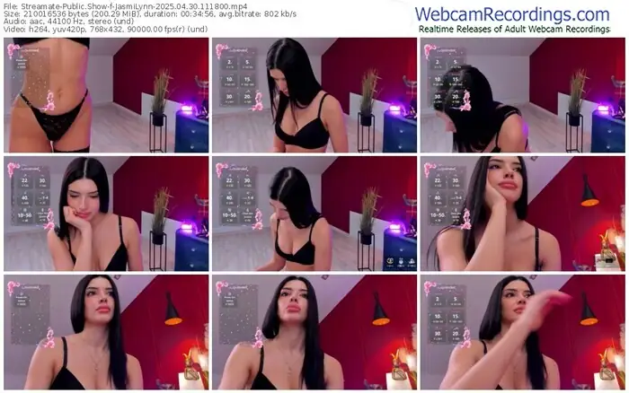 2025/04/30/streamate-jasmilynn-11-18-00