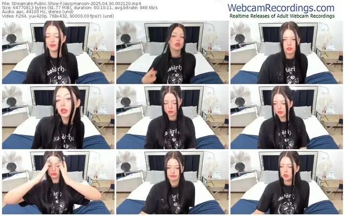 2025/04/30/streamate-jassyhanson-00-21-20